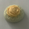 Cvet #3 - Thumbnail Image 3