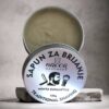 Sapun za brijanje - Thumbnail Image 2