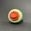Cvet #3 - Thumbnail Image 2