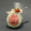 Cvet #3 - Thumbnail Image 1