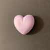Sapun Srce#3 - Thumbnail Image 4