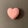 Sapun Srce#3 - Thumbnail Image 3