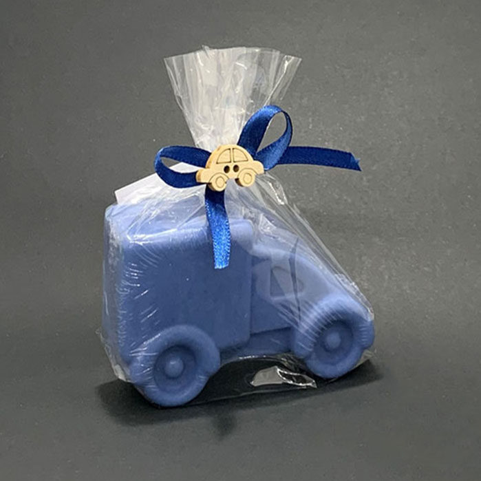 Kamion - Image 1