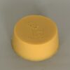 Sapun za bebe - Thumbnail Image 3