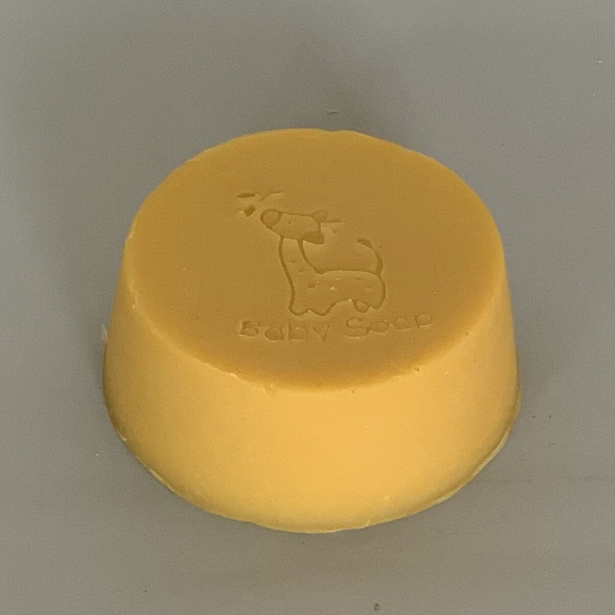 Sapun za bebe - Image 3