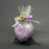 Sapun Srce#3 - Thumbnail Image 1