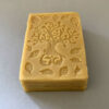 Sapun sa kozijim mlekom - Thumbnail Image 3