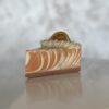 Cheesecake Art Sapun - Thumbnail Image 1