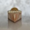 Cheesecake Art Sapun - Thumbnail Image 2