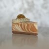 Cheesecake Art Sapun - Thumbnail Image 3
