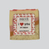 "I Love You" Art Sapun - Thumbnail Image 4