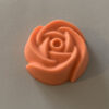 Ružica - Thumbnail Image 2