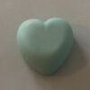 Sapun Srce#3 - Thumbnail Image 2