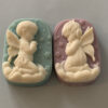 Anđeo #1 - Thumbnail Image 2