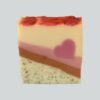 "I Love You" Art Sapun - Thumbnail Image 3