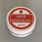 jagoda