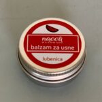 lubenica