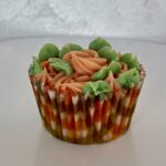 Model#5