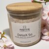DetoX So - Thumbnail Image 1