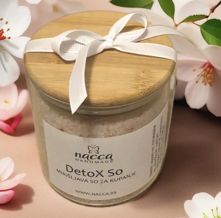 DetoX So - Image 3