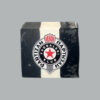 Partizan Art Sapun - Thumbnail Image 2