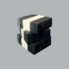 Partizan Art Sapun - Thumbnail Image 4
