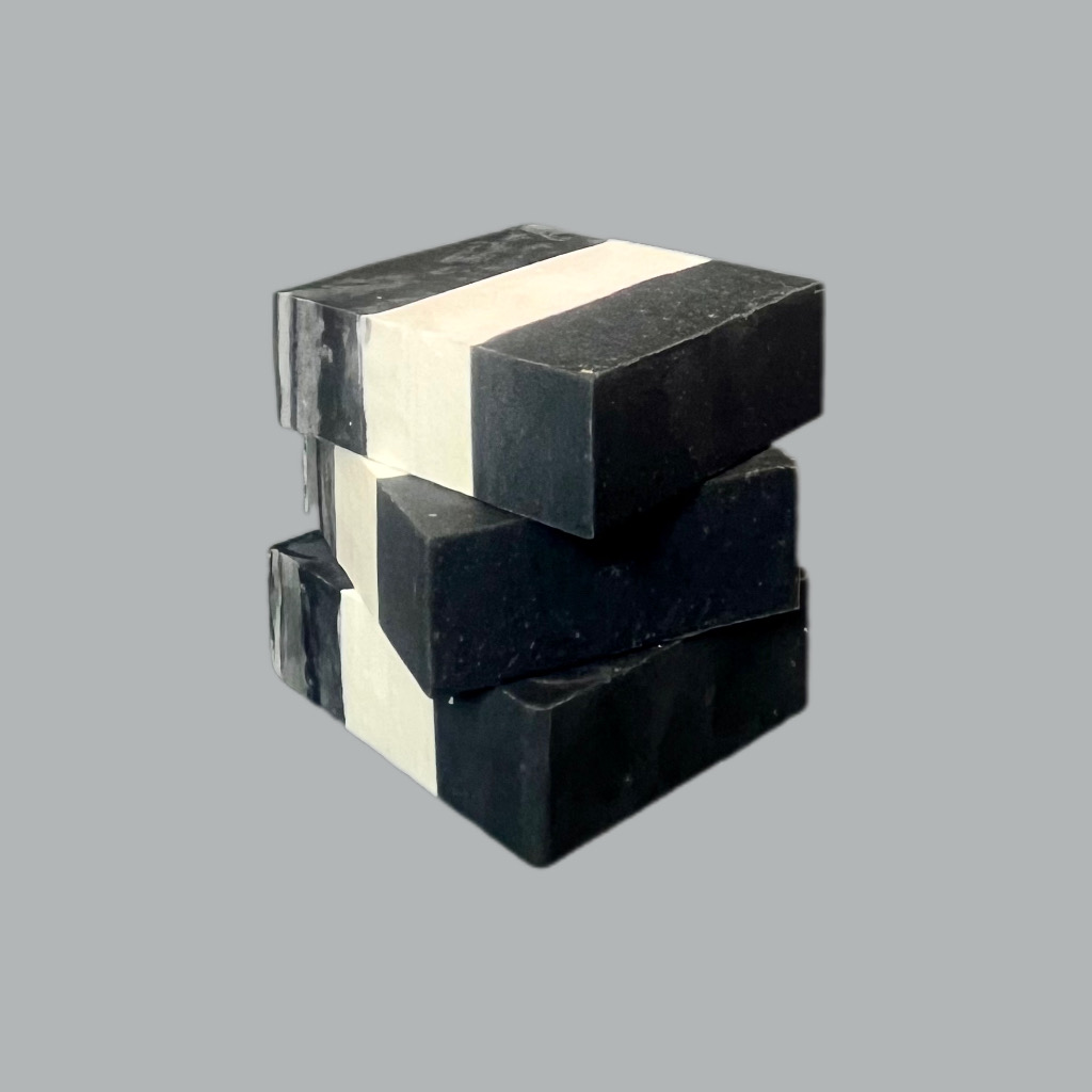 Partizan Art Sapun - Image 4