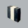 Partizan Art Sapun - Thumbnail Image 5