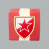 Crvena Zvezda Art Sapun - Thumbnail Image 3