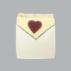 Pisamce Art Sapun - Thumbnail Image 2