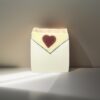 Pisamce Art Sapun - Thumbnail Image 1