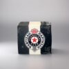 Partizan Art Sapun - Thumbnail Image 1