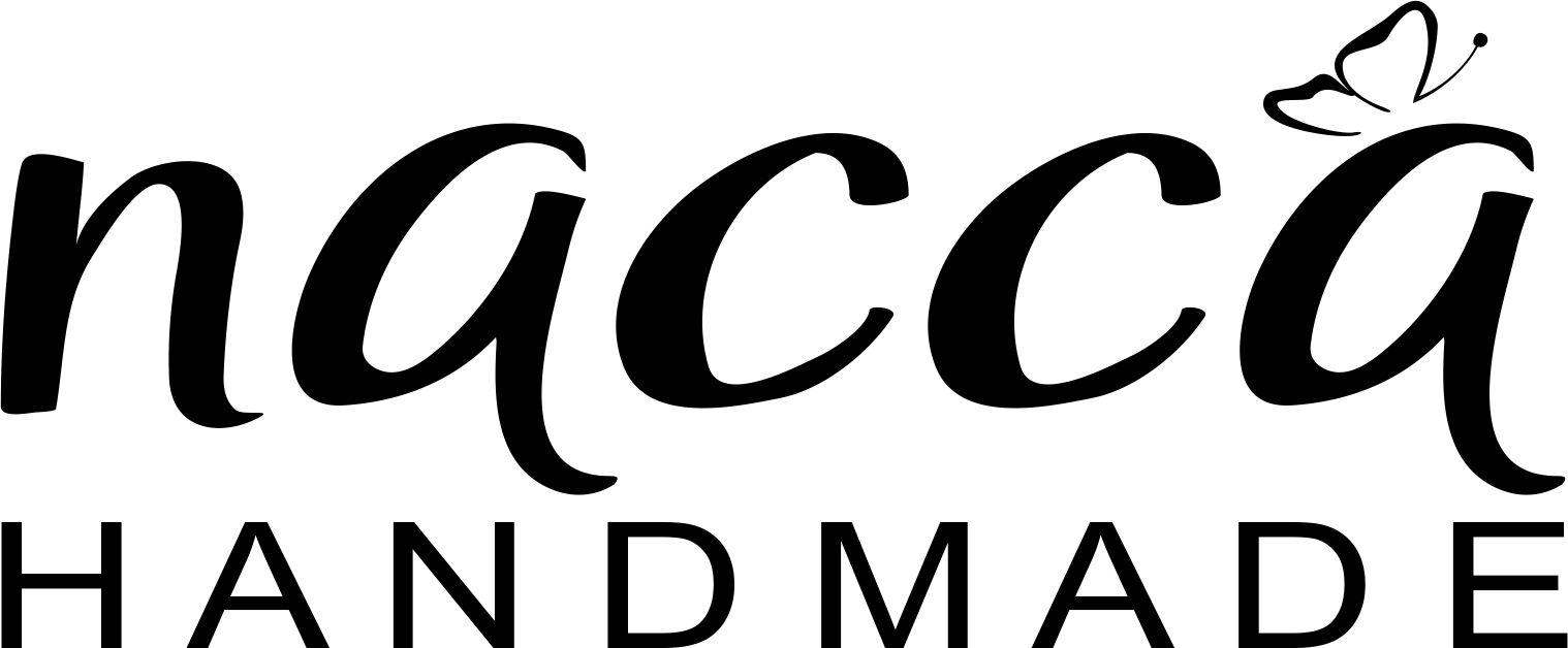 Nacca Handmade