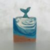 Sirena di Mare Art Sapun - Thumbnail Image 1