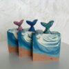Sirena di Mare Art Sapun - Thumbnail Image 3