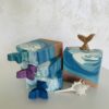 Sirena di Mare Art Sapun - Thumbnail Image 2