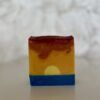 Sunset Art Sapun - Thumbnail Image 1