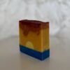 Sunset Art Sapun - Thumbnail Image 2