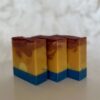Sunset Art Sapun - Thumbnail Image 3