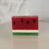 Bostana Art Sapun - Thumbnail Image 1