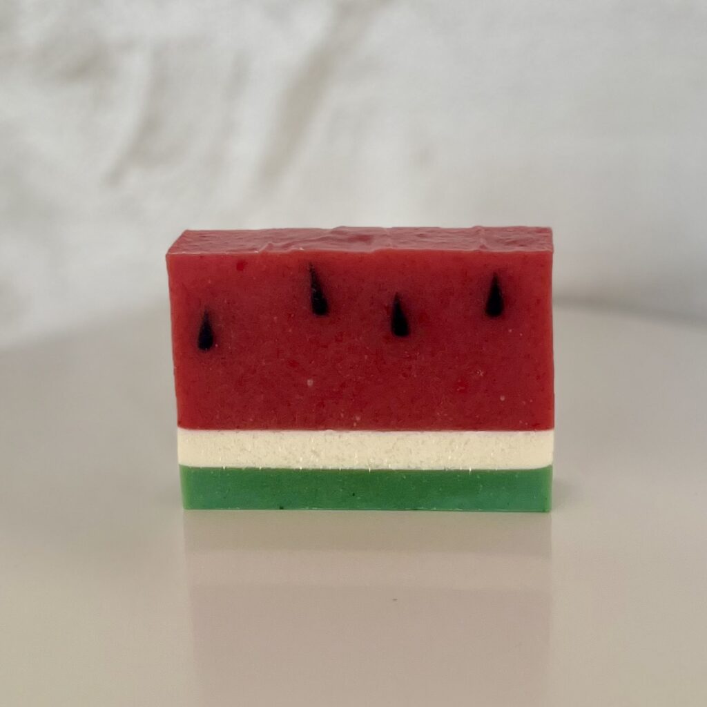 Bostana Art Sapun - Image 1