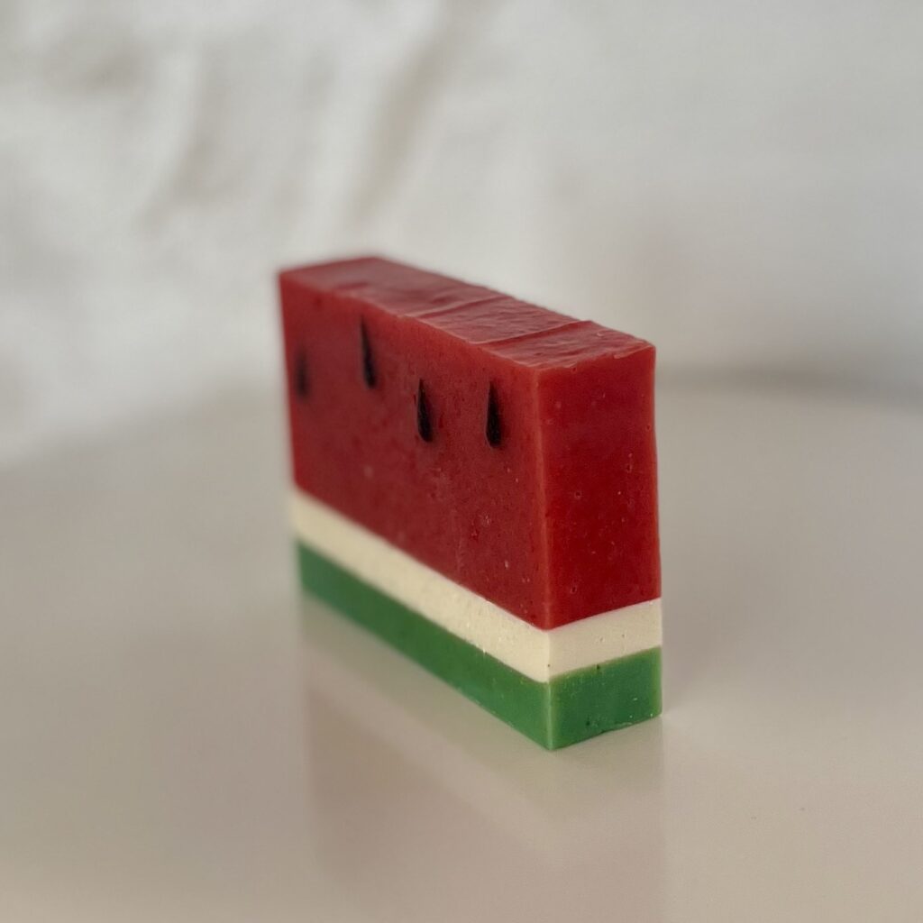 Bostana Art Sapun - Image 2