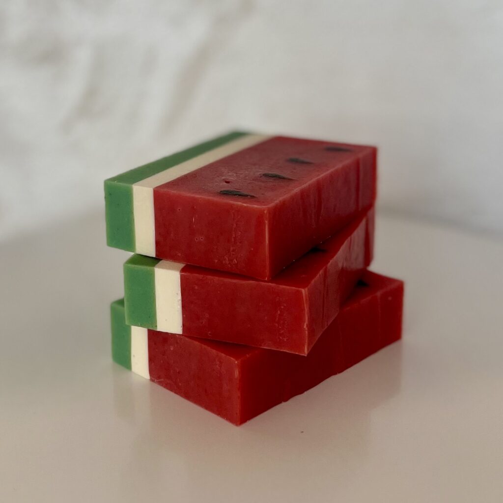 Bostana Art Sapun - Image 3