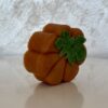 Sapun Bundevica #3 - Thumbnail Image 3