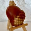 Sapun Žir #2 - Thumbnail Image 2
