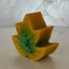 Sapun List #3 - Thumbnail Image 2