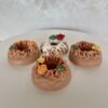 Krofnica Art Sapun - Thumbnail Image 1